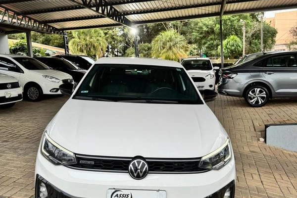 imagem-https://www.socarrao.com.br/sc-vehicle-images-prod/1681096/1785441003305-8115107_14_B_4b9fe456d0.jpeg