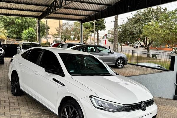 imagem-https://www.socarrao.com.br/sc-vehicle-images-prod/1681096/1785441003307-8115107_14_B_860b23f623.jpeg