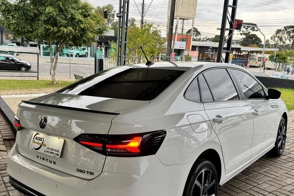 imagem-https://www.socarrao.com.br/sc-vehicle-images-prod/1681096/1785441003313-8115107_11_B_7d819c30b7.jpeg