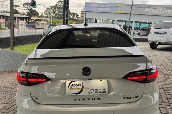 imagem-https://www.socarrao.com.br/sc-vehicle-images-prod/1681096/1785441003316-8115107_18_B_c9b3474b29.jpeg