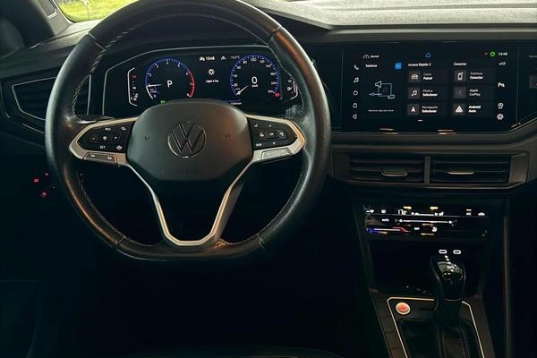 imagem-https://www.socarrao.com.br/sc-vehicle-images-prod/1681096/1785441003323-8115107_1_B_5fb4b54f9a.jpeg