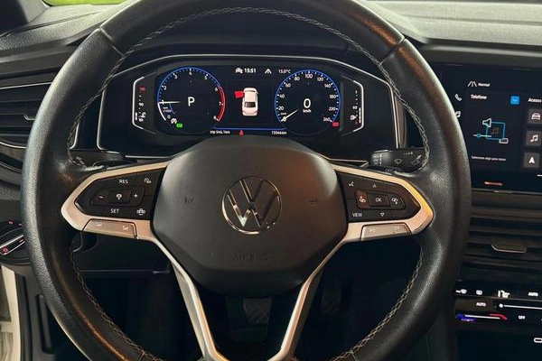 imagem-https://www.socarrao.com.br/sc-vehicle-images-prod/1681096/1785441003326-8115107_2_B_e525d0d542.jpeg