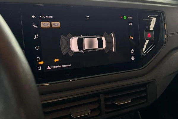 imagem-https://www.socarrao.com.br/sc-vehicle-images-prod/1681096/1785441003332-8115107_1_B_2a5f2f2939.jpeg