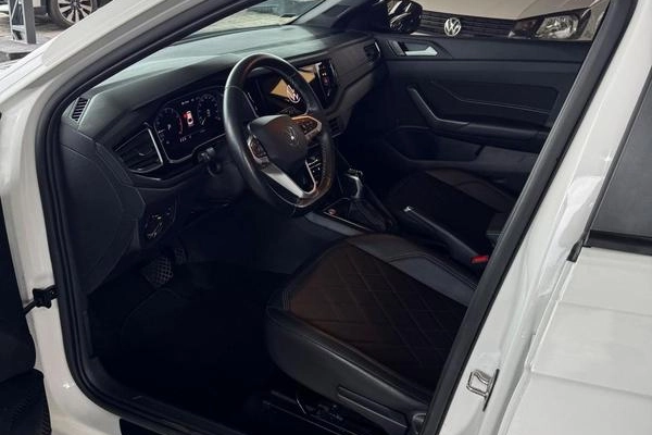 imagem-https://www.socarrao.com.br/sc-vehicle-images-prod/1681096/1785441003341-8115107_0_B_5832538614.jpeg