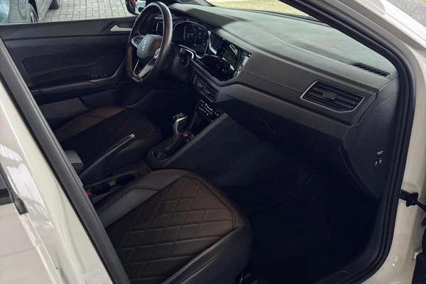 imagem-https://www.socarrao.com.br/sc-vehicle-images-prod/1681096/1785441003346-8115107_1_B_3a9009823a.jpeg