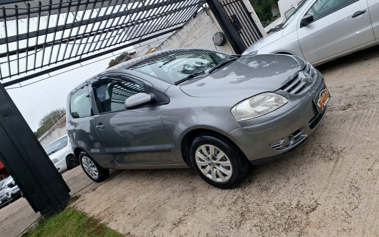 imagem de Plus 1.0Mi/ 1.0Mi Total Flex 8V 3p