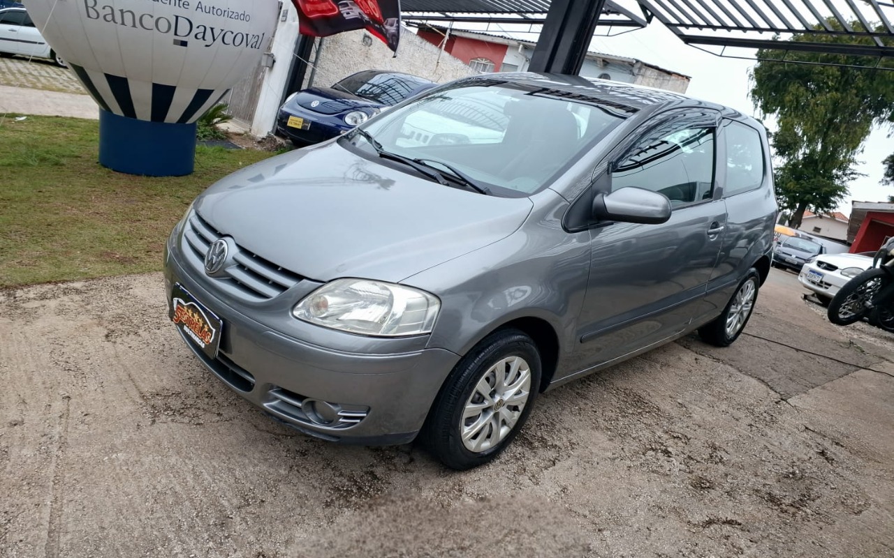 imagem-https://www.socarrao.com.br/sc-vehicle-images-prod/1681274/1779479246235-My5qcGc.jpg