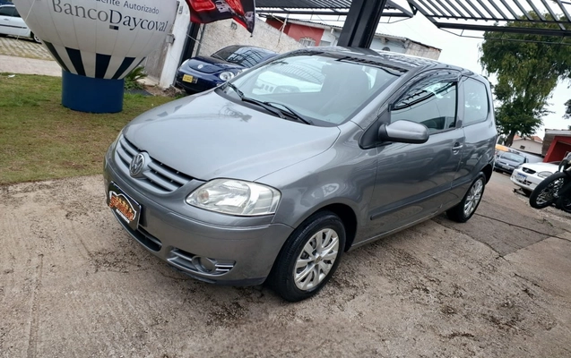 imagem-https://www.socarrao.com.br/sc-vehicle-images-prod/1681274/1779479246235-My5qcGc.jpg