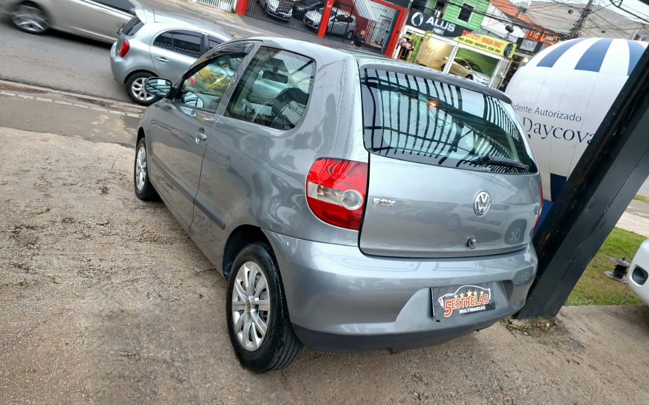 imagem-https://www.socarrao.com.br/sc-vehicle-images-prod/1681274/1779479246443-NC5qcGc.jpg
