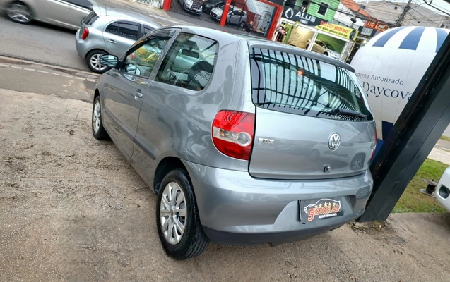imagem-https://www.socarrao.com.br/sc-vehicle-images-prod/1681274/1779479246443-NC5qcGc.jpg