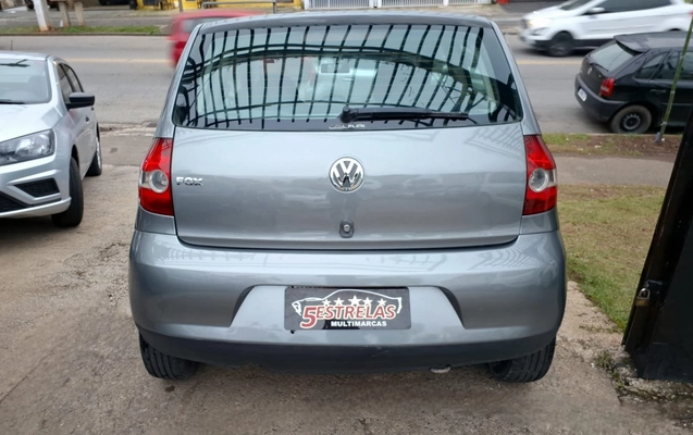 imagem-https://www.socarrao.com.br/sc-vehicle-images-prod/1681274/1779479246647-NS5qcGc.jpg