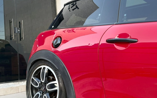 imagem-https://www.socarrao.com.br/sc-vehicle-images-prod/1681385/1779479181646-V2hhdHNBcHAgSW1hZ2UgMjAyNi0wNS0yMiBhdCAxNi4yOS4wMC5qcGVn.jpeg