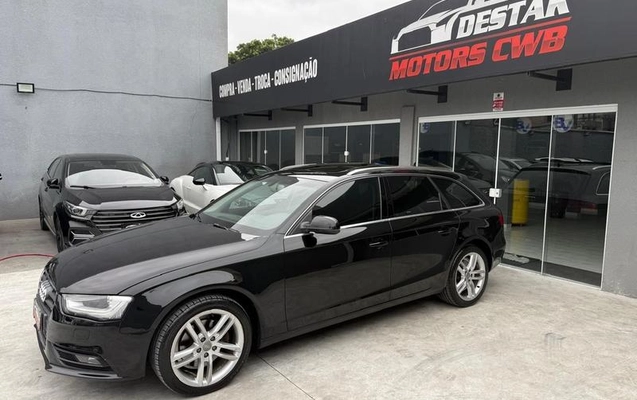 imagem-https://www.socarrao.com.br/sc-vehicle-images-prod/1681422/1780066262526-8115157_0_B_7470bedf96.jpeg