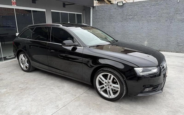 imagem-https://www.socarrao.com.br/sc-vehicle-images-prod/1681422/1780066262527-8115157_14_B_4d1e01589f.jpeg