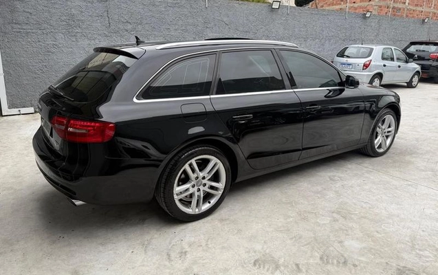 imagem-https://www.socarrao.com.br/sc-vehicle-images-prod/1681422/1780066262527-8115157_2_B_25278a946e.jpeg