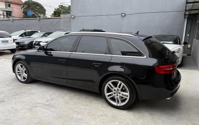 imagem-https://www.socarrao.com.br/sc-vehicle-images-prod/1681422/1780066262527-8115157_2_B_57c2b0672a.jpeg