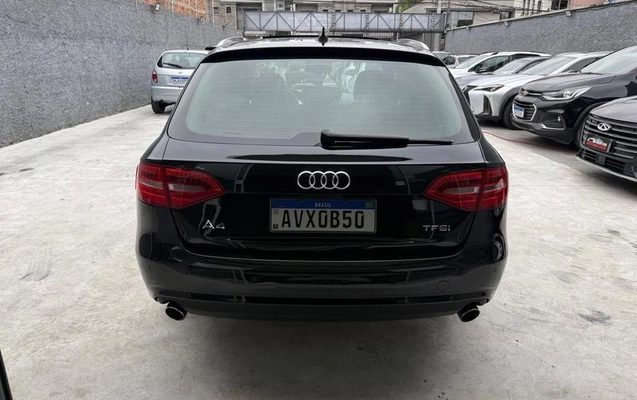 imagem-https://www.socarrao.com.br/sc-vehicle-images-prod/1681422/1780066262527-8115157_2_B_8a3efd201f.jpeg