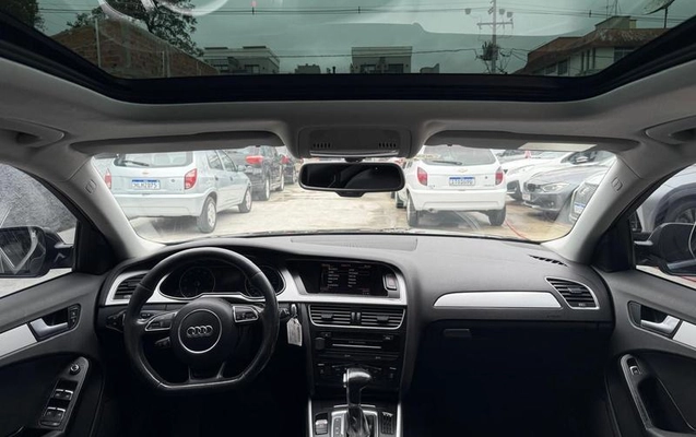 imagem-https://www.socarrao.com.br/sc-vehicle-images-prod/1681422/1780066262527-8115157_9_B_4c88dd5e27.jpeg