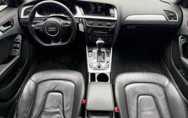 imagem-https://www.socarrao.com.br/sc-vehicle-images-prod/1681422/1780066262528-8115157_11_B_295b77f7d2.jpeg