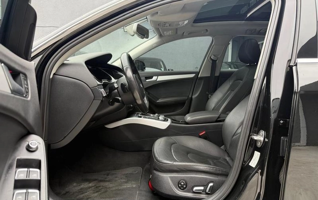 imagem-https://www.socarrao.com.br/sc-vehicle-images-prod/1681422/1780066262528-8115157_5_B_c6b756b0f4.jpeg