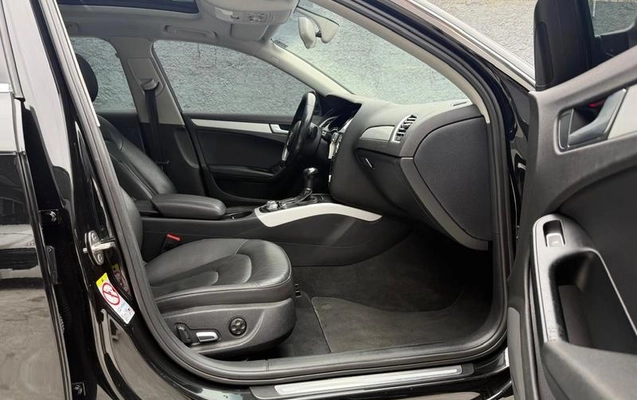 imagem-https://www.socarrao.com.br/sc-vehicle-images-prod/1681422/1780066262528-8115157_8_B_64a3037b2c.jpeg