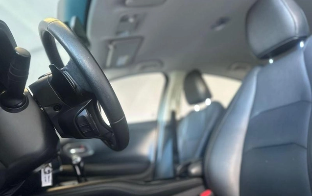 imagem-https://www.socarrao.com.br/sc-vehicle-images-prod/1681427/1790263100382-8115168_2_B_969691bc74.jpeg