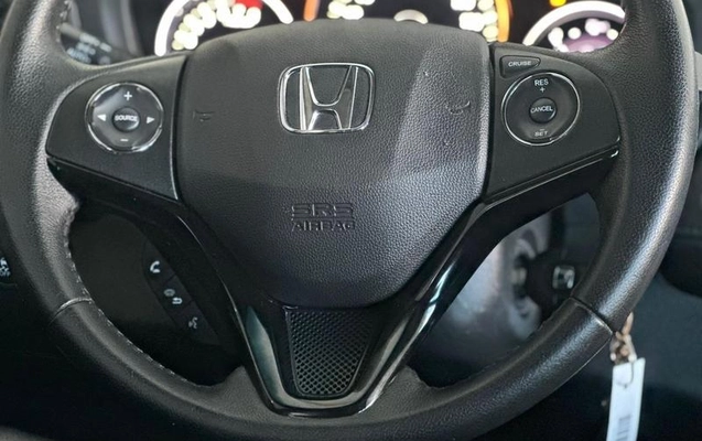 imagem-https://www.socarrao.com.br/sc-vehicle-images-prod/1681427/1790263100389-8115168_8_B_e679d73da9.jpeg