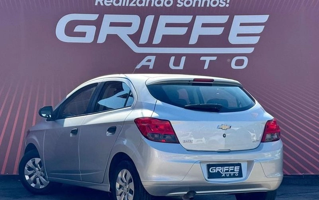 imagem-https://www.socarrao.com.br/sc-vehicle-images-prod/1681555/1787844214385-8016473_2_B_b0bde3e221.jpeg