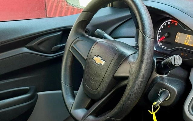 imagem-https://www.socarrao.com.br/sc-vehicle-images-prod/1681555/1787844214388-8016473_1_B_2973689040.jpeg