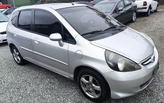 imagem-https://www.socarrao.com.br/sc-vehicle-images-prod/1681587/1779816691339-SU1HXzIwMjYwNTI2XzEwMTk0OSAoQ29weSkuanBn.jpg