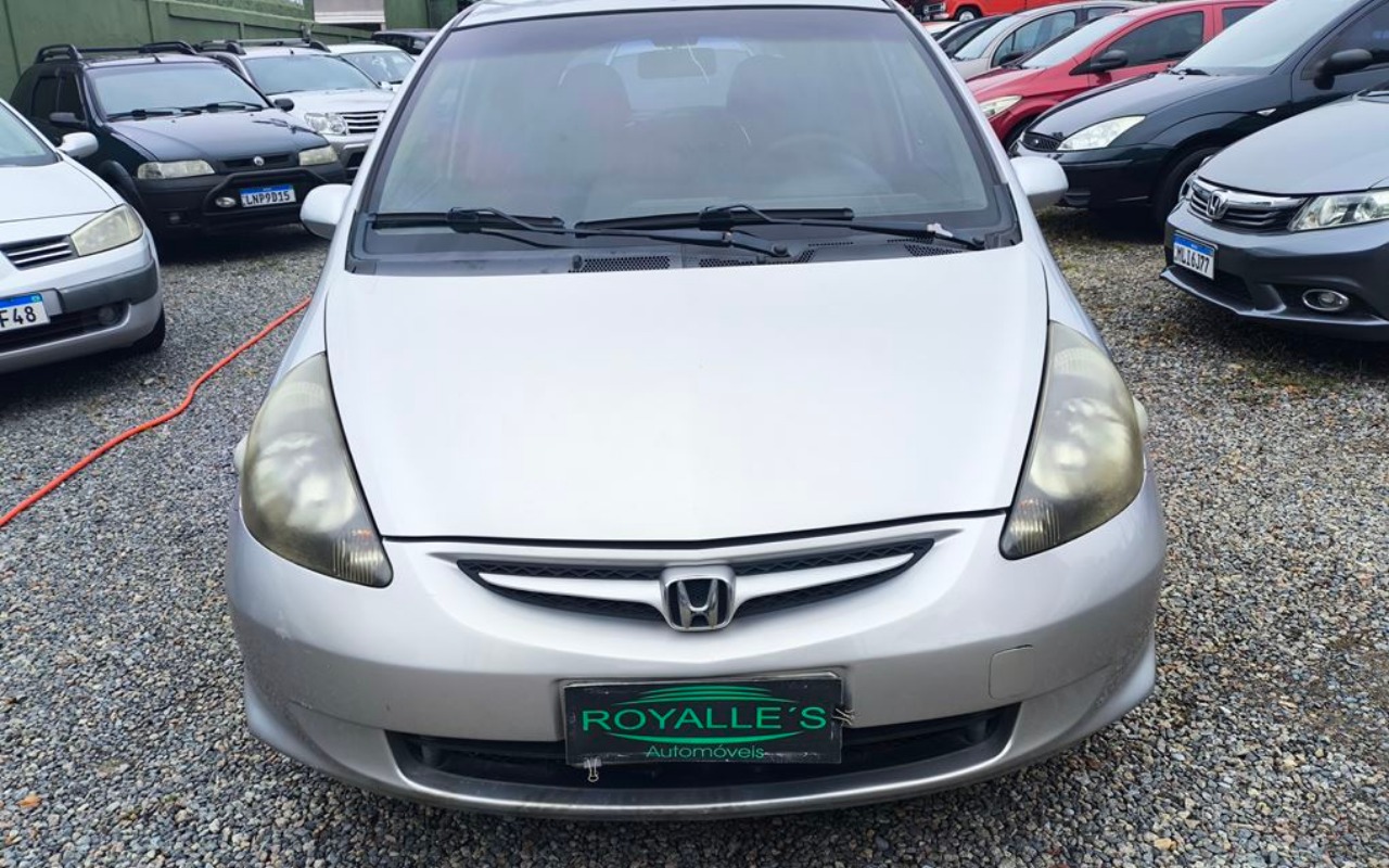 imagem-https://www.socarrao.com.br/sc-vehicle-images-prod/1681587/1779816691438-SU1HXzIwMjYwNTI2XzEwMTk0MSAoQ29weSkuanBn.jpg