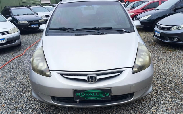 imagem-https://www.socarrao.com.br/sc-vehicle-images-prod/1681587/1779816691438-SU1HXzIwMjYwNTI2XzEwMTk0MSAoQ29weSkuanBn.jpg
