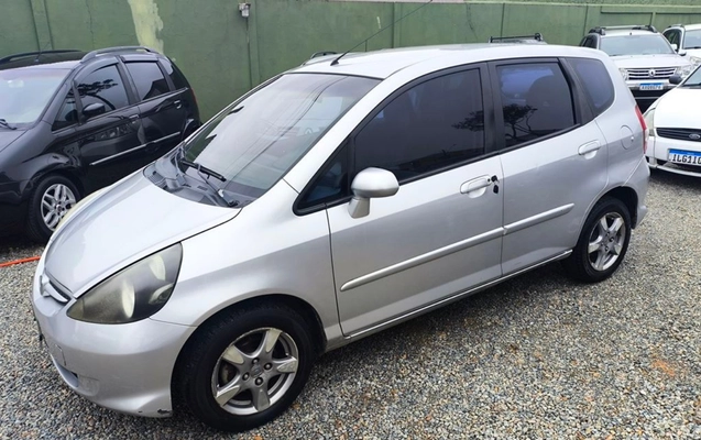 imagem-https://www.socarrao.com.br/sc-vehicle-images-prod/1681587/1779816691484-SU1HXzIwMjYwNTI2XzEwMTkzNCAoQ29weSkuanBn.jpg