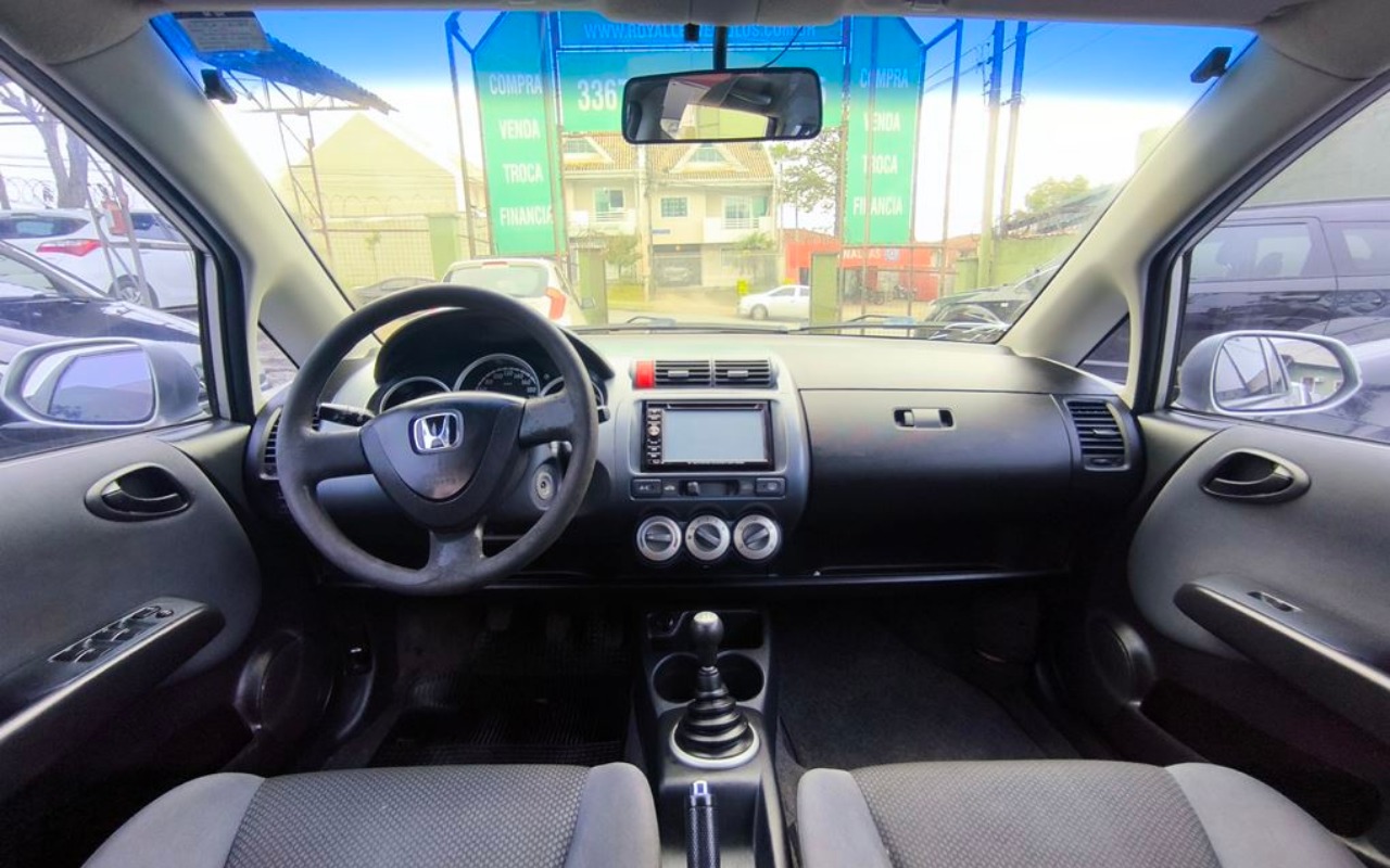 imagem-https://www.socarrao.com.br/sc-vehicle-images-prod/1681587/1779816691858-SU1HXzIwMjYwNTI2XzEwMjAzNyAoQ29weSkuanBn.jpg