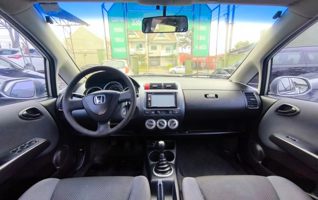imagem-https://www.socarrao.com.br/sc-vehicle-images-prod/1681587/1779816691858-SU1HXzIwMjYwNTI2XzEwMjAzNyAoQ29weSkuanBn.jpg