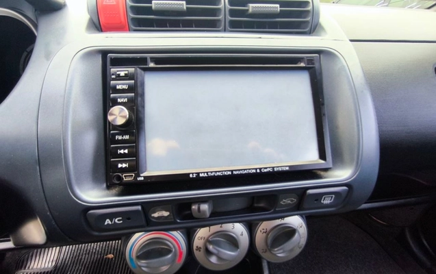 imagem-https://www.socarrao.com.br/sc-vehicle-images-prod/1681587/1779816692021-SU1HXzIwMjYwNTI2XzEwMjEwMCAoQ29weSkuanBn.jpg