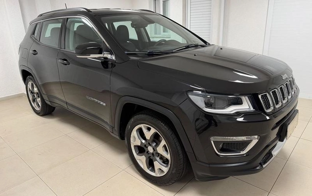 imagem-https://www.socarrao.com.br/sc-vehicle-images-prod/1681680/1787603423302-7510223_0_B_d2af351033.jpeg