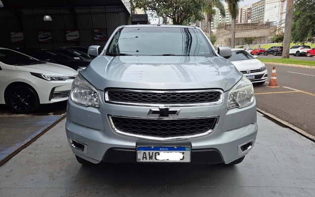 imagem-https://www.socarrao.com.br/sc-vehicle-images-prod/1681934/1779480194520-MTAwMDQ1ODU5OC5qcGc.jpg