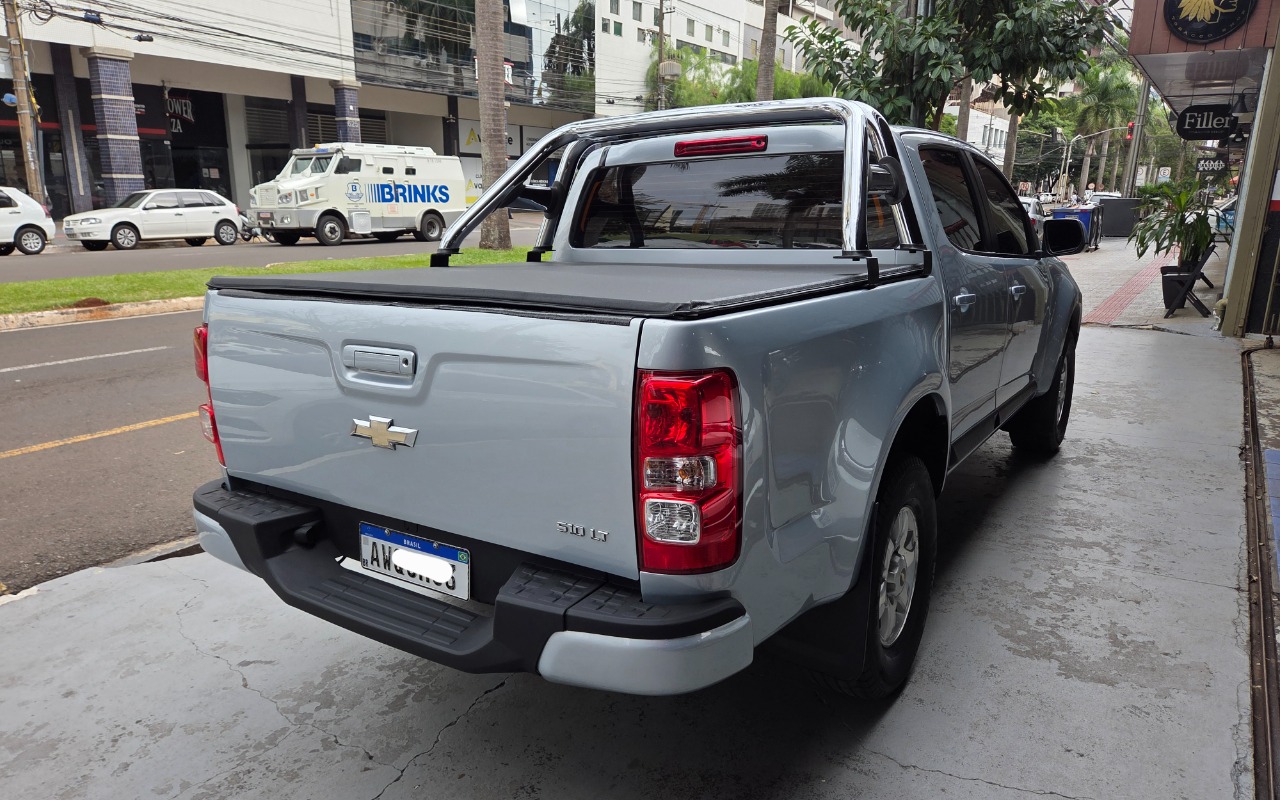 imagem-https://www.socarrao.com.br/sc-vehicle-images-prod/1681934/1779480194691-MTAwMDQ1ODYwNS5qcGc.jpg
