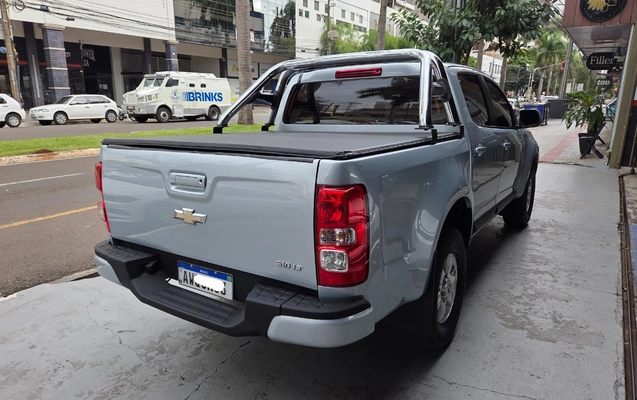 imagem-https://www.socarrao.com.br/sc-vehicle-images-prod/1681934/1779480194691-MTAwMDQ1ODYwNS5qcGc.jpg