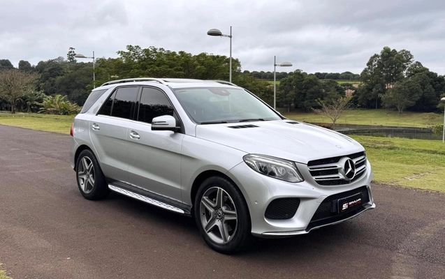 imagem-https://www.socarrao.com.br/sc-vehicle-images-prod/1682128/1779480590731-V2hhdHNBcHAgSW1hZ2UgMjAyNi0wNS0yMiBhdCAxNS4wMi4xMC5qcGVn.jpeg