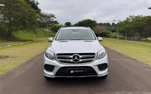 imagem-https://www.socarrao.com.br/sc-vehicle-images-prod/1682128/1779480590923-V2hhdHNBcHAgSW1hZ2UgMjAyNi0wNS0yMiBhdCAxNS4wMi4xMCAoMSkuanBlZw.jpeg
