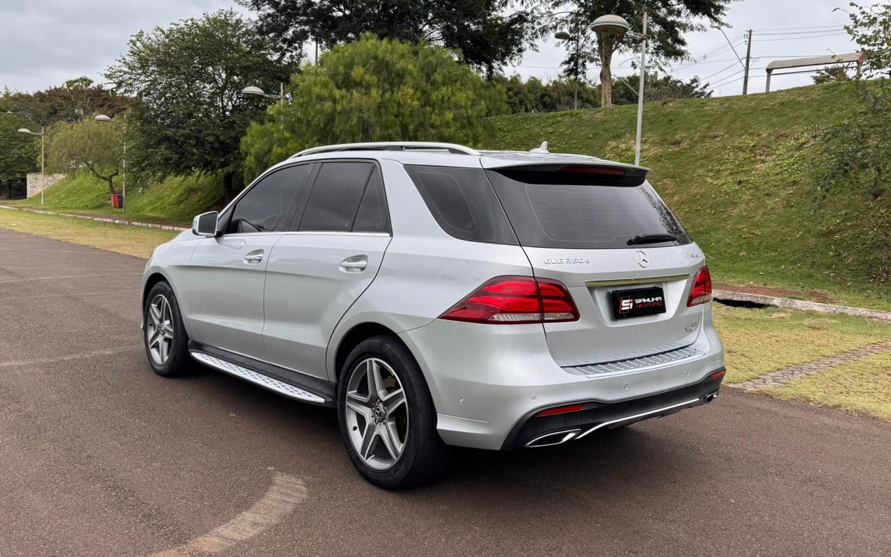 imagem-https://www.socarrao.com.br/sc-vehicle-images-prod/1682128/1779480591144-V2hhdHNBcHAgSW1hZ2UgMjAyNi0wNS0yMiBhdCAxNS4wMi4xMS5qcGVn.jpeg