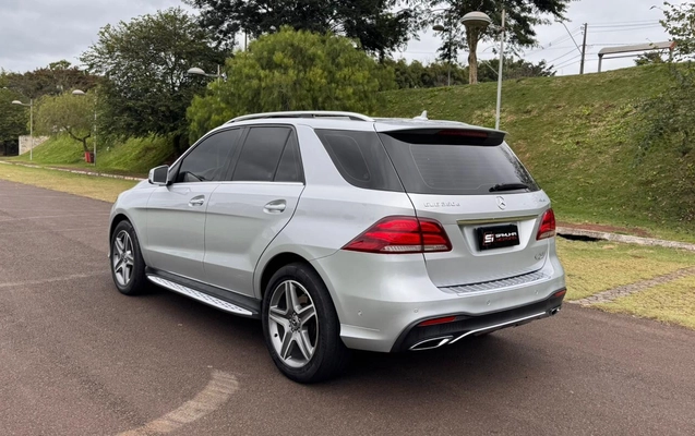 imagem-https://www.socarrao.com.br/sc-vehicle-images-prod/1682128/1779480591144-V2hhdHNBcHAgSW1hZ2UgMjAyNi0wNS0yMiBhdCAxNS4wMi4xMS5qcGVn.jpeg