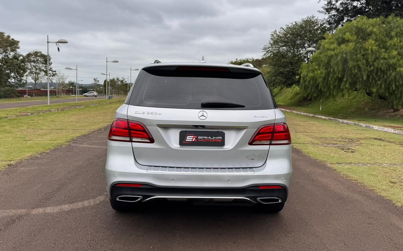 imagem-https://www.socarrao.com.br/sc-vehicle-images-prod/1682128/1779480591326-V2hhdHNBcHAgSW1hZ2UgMjAyNi0wNS0yMiBhdCAxNS4wMi4xMi5qcGVn.jpeg