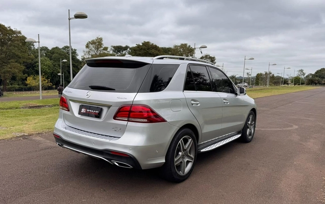 imagem-https://www.socarrao.com.br/sc-vehicle-images-prod/1682128/1779480591495-V2hhdHNBcHAgSW1hZ2UgMjAyNi0wNS0yMiBhdCAxNS4wMi4xMiAoMSkuanBlZw.jpeg