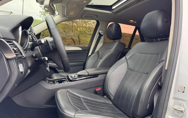 imagem-https://www.socarrao.com.br/sc-vehicle-images-prod/1682128/1779480592506-V2hhdHNBcHAgSW1hZ2UgMjAyNi0wNS0yMiBhdCAxNS4wMi4xNS5qcGVn.jpeg