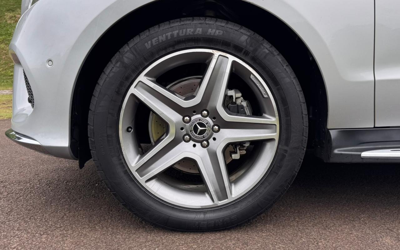 imagem-https://www.socarrao.com.br/sc-vehicle-images-prod/1682128/1779480592832-V2hhdHNBcHAgSW1hZ2UgMjAyNi0wNS0yMiBhdCAxNS4wMi4xNSAoMikuanBlZw.jpeg
