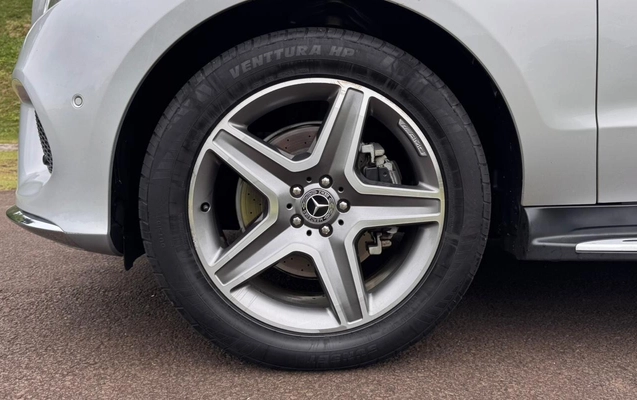 imagem-https://www.socarrao.com.br/sc-vehicle-images-prod/1682128/1779480592832-V2hhdHNBcHAgSW1hZ2UgMjAyNi0wNS0yMiBhdCAxNS4wMi4xNSAoMikuanBlZw.jpeg