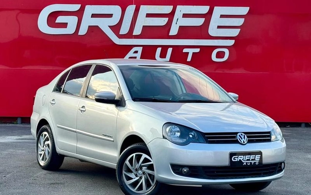 imagem-https://www.socarrao.com.br/sc-vehicle-images-prod/1682262/1788455936920-8051977_3_B_1f1f5a08d2.jpeg
